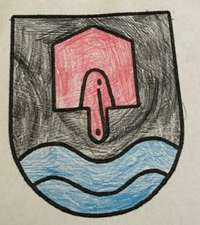 Wappen-08.jpg