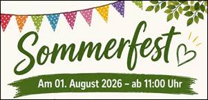 26-Sommerfest.jpeg